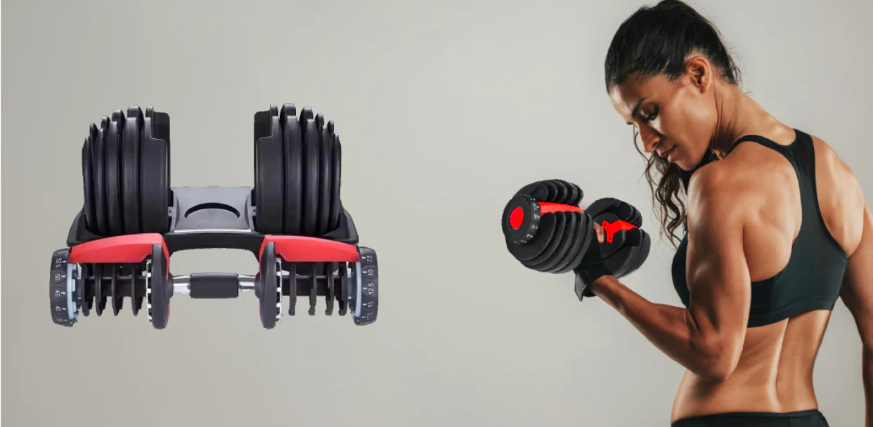 Elevate Your Game with TON