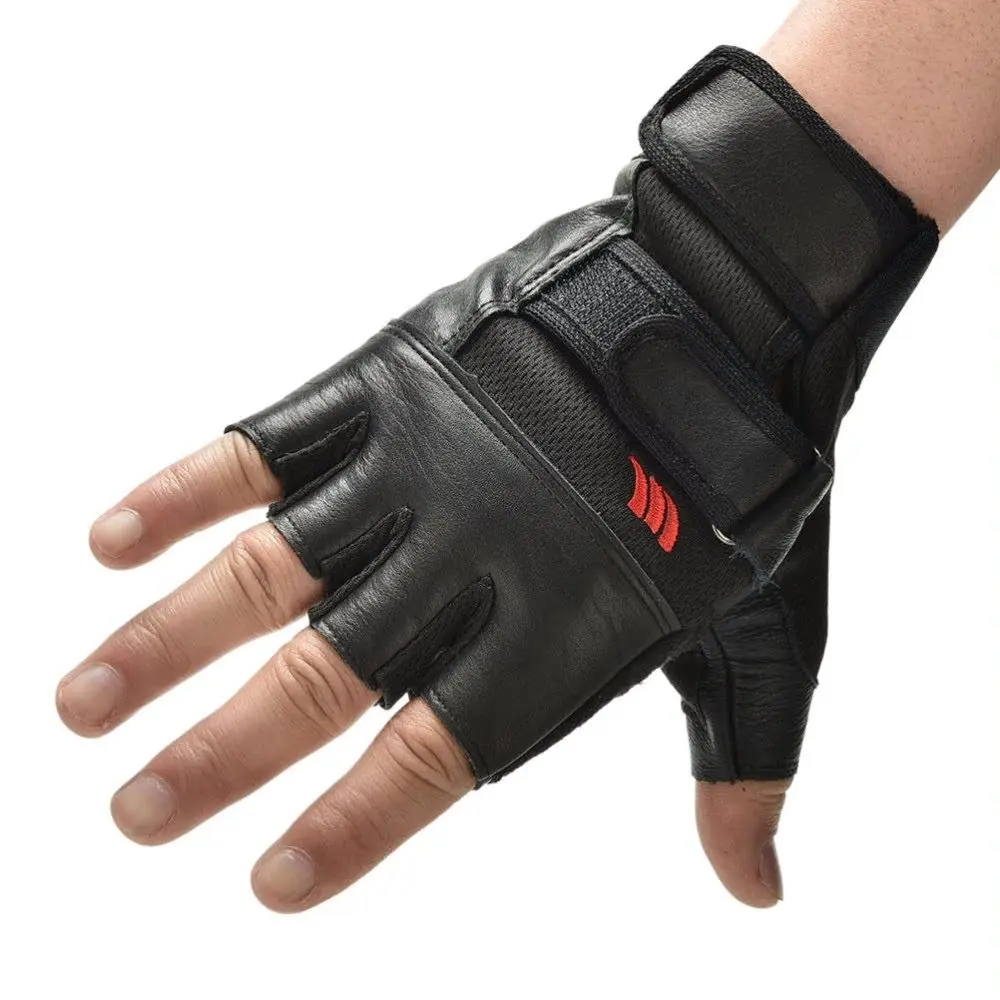 Thumb 5